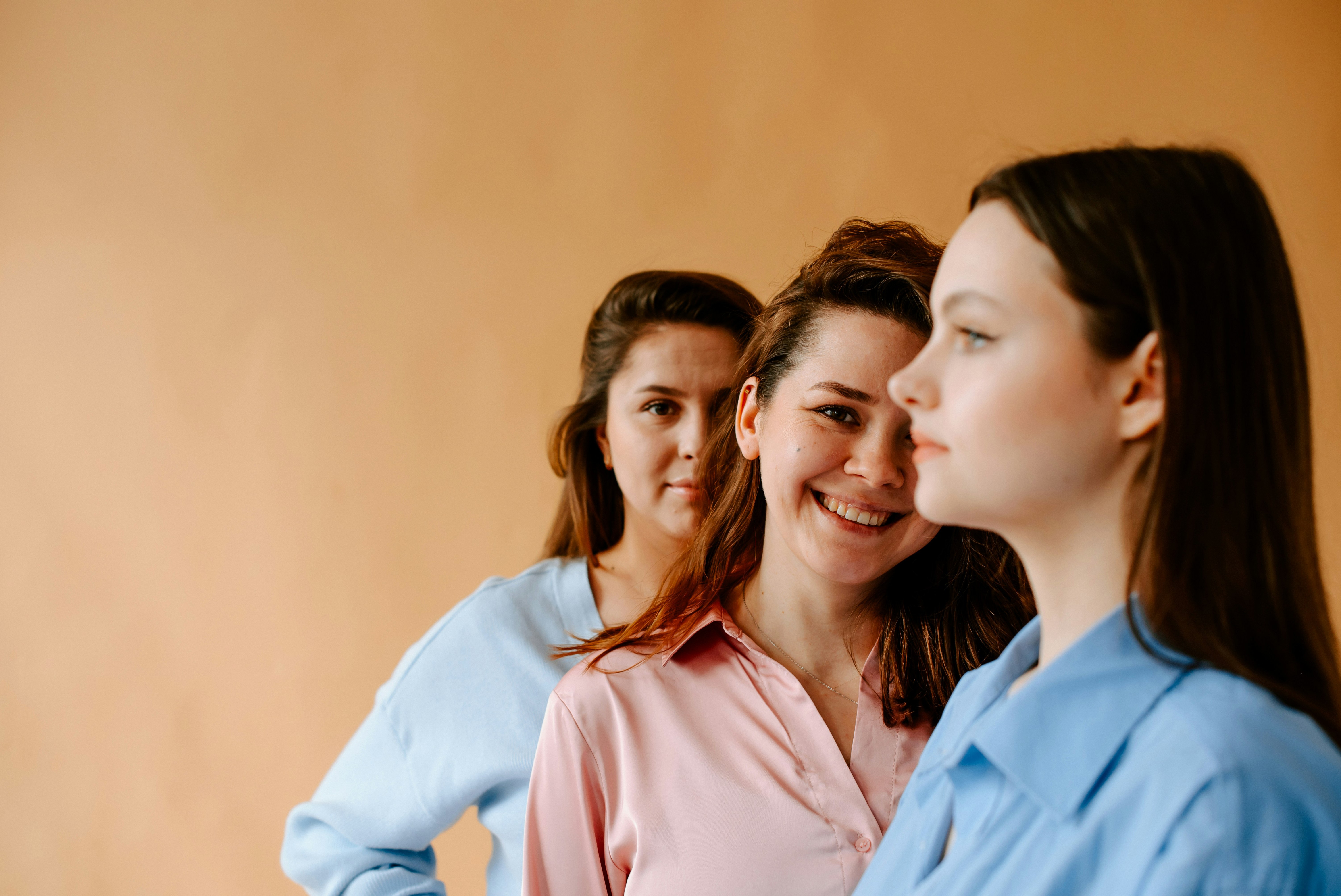 O nas: Miejski Puls, czyli kto i dlaczego.