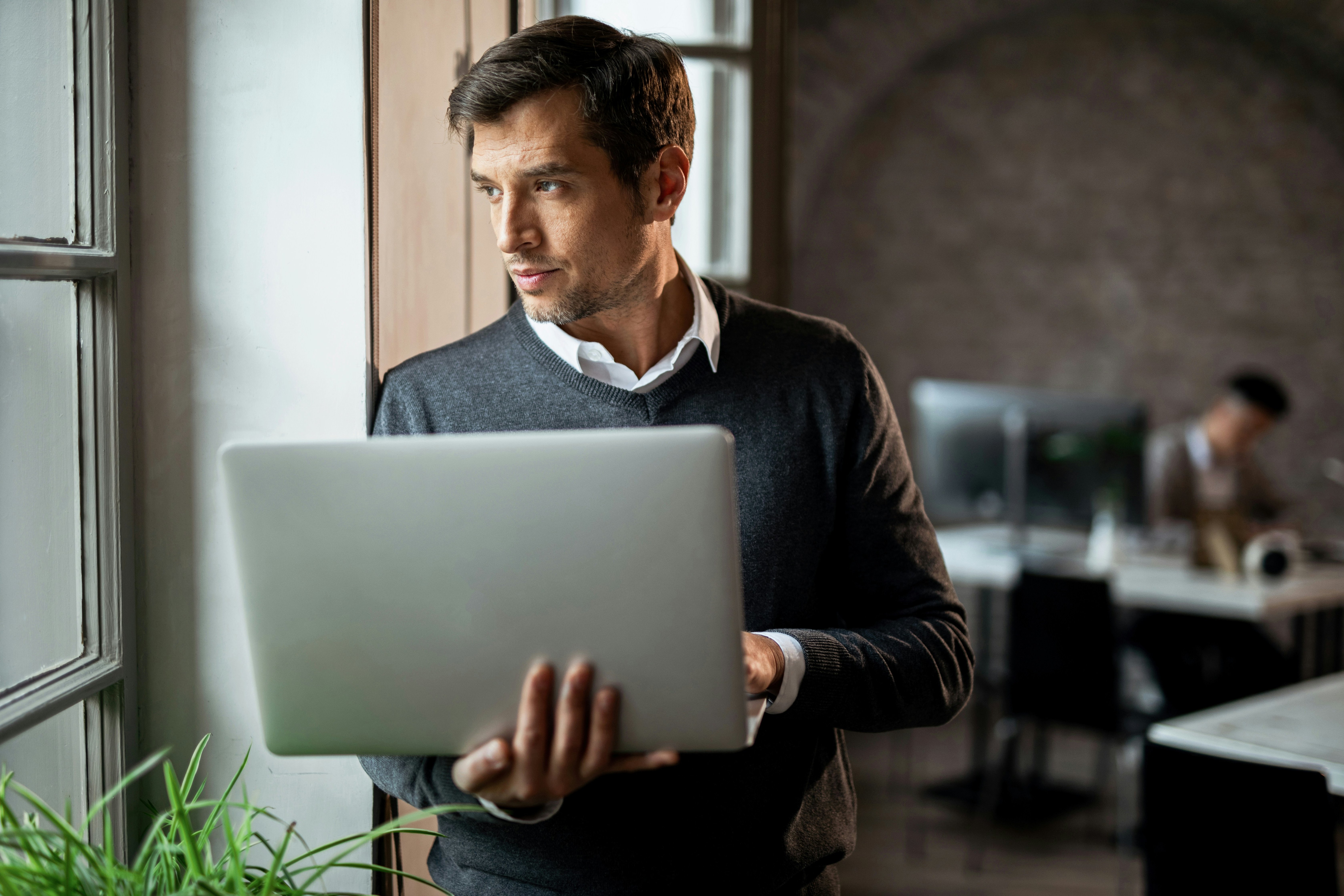 Efektywne Biuro Bez Tajemnic